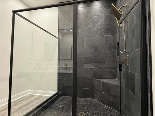 135 Lambert Ln, Calhoun, GA 30701