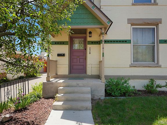2nd image of 228 W 1st Avenue W
