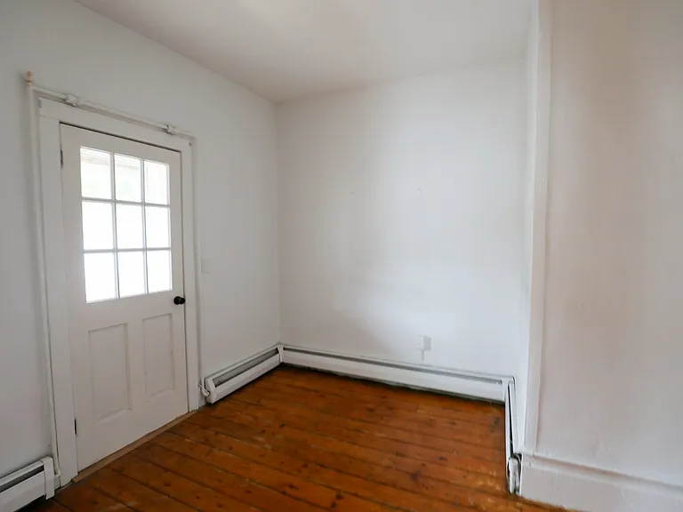 49 Main St #2 — Photo 16