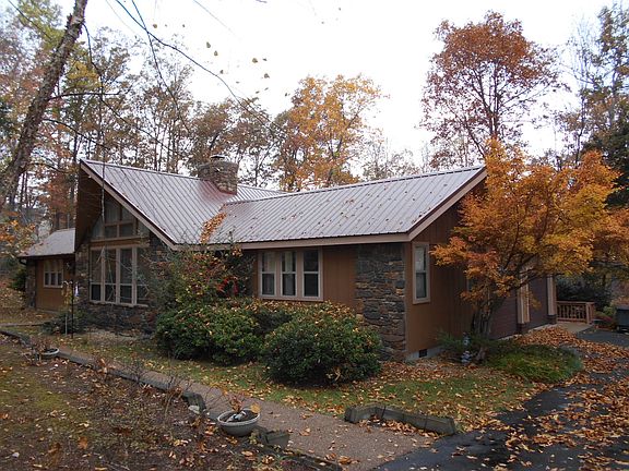 2nd image of 126 Mark Allen Dr