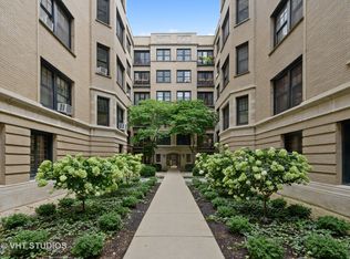 2335 N Commonwealth Ave APT 1H, Chicago, IL 60614