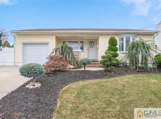 761 Barry Ave, Perth Amboy, NJ 08861