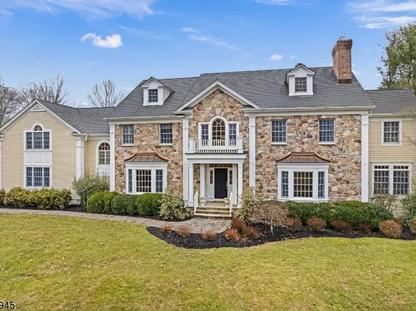 95 Annin Rd, Bernards Twp., NJ 07931