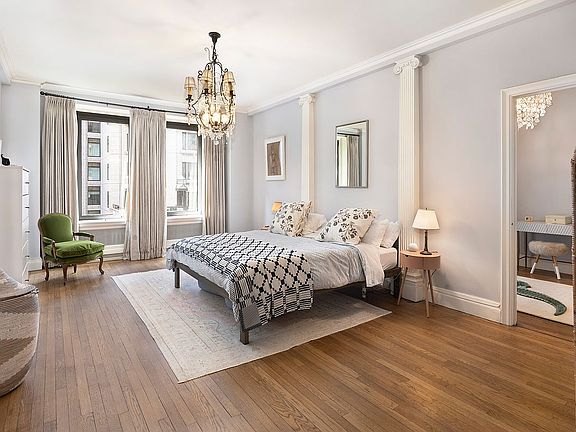 4th image of 480 Park Ave APT 10E