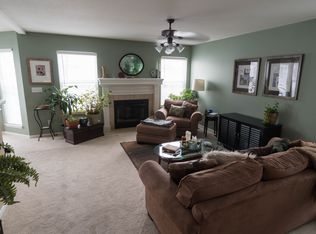 9835 N Home Ave, Kansas City, MO 64157