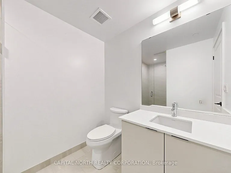 2075 Lakeshore Rd #708 — Photo 20