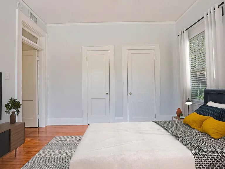 1604 W Morrison Ave #7 — Photo 6