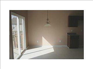 5th image of 8050 Lawrence Woods Blvd