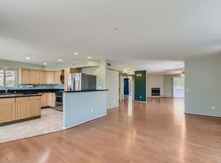 1413 San Miguel Ave, Spring Valley, CA 91977