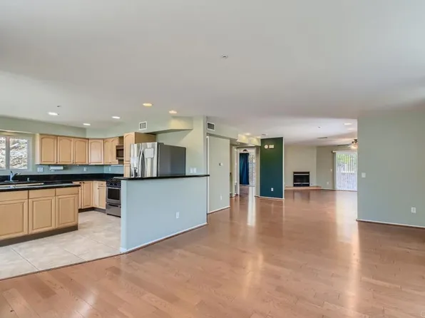 1413 San Miguel Ave, Spring Valley, CA 91977