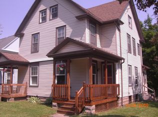 190-192 Hillside Ave #2, Rochester, NY 14610