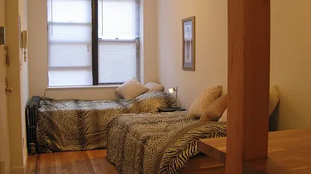 Rented by Muktar Barnes Umi