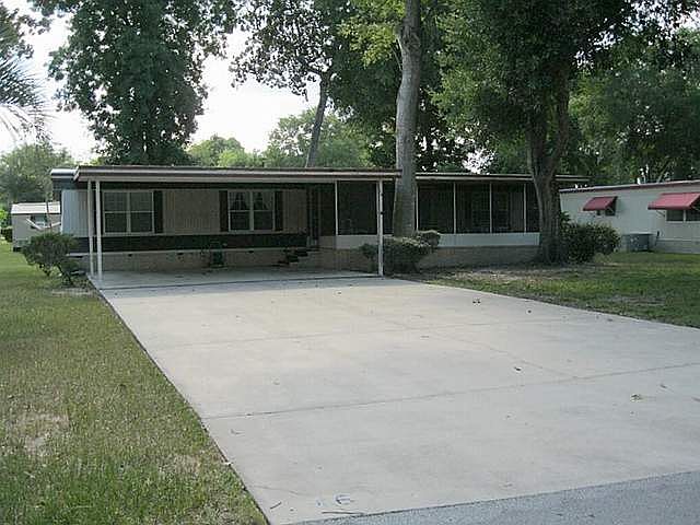 1st image of 16 Golfview Trl