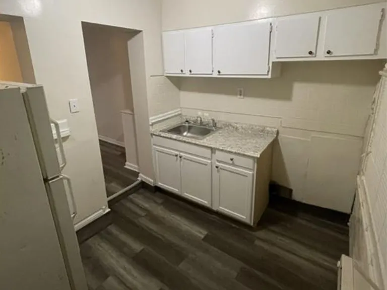 2132 S Daggett St — Photo 2
