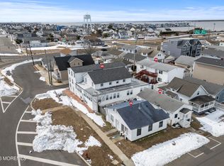 201-203 Dupont Ave #202-208, Seaside Heights, NJ 08751