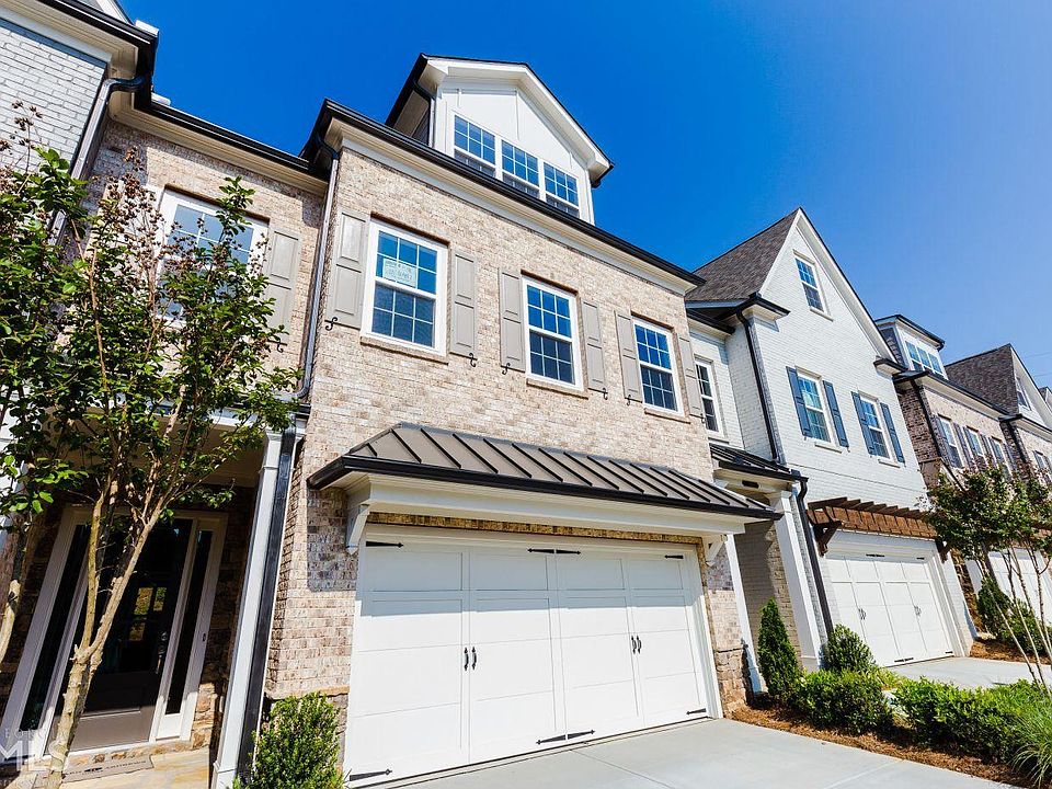 1st image of 3261 Artessa Ln NE