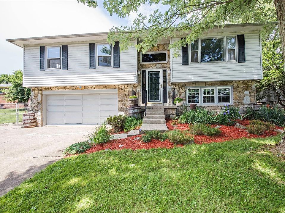 1st image of 1799 Hopemont Ln
