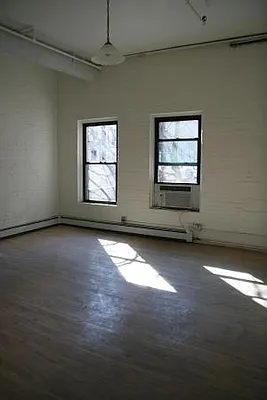 Rented by Town Residential | media 26