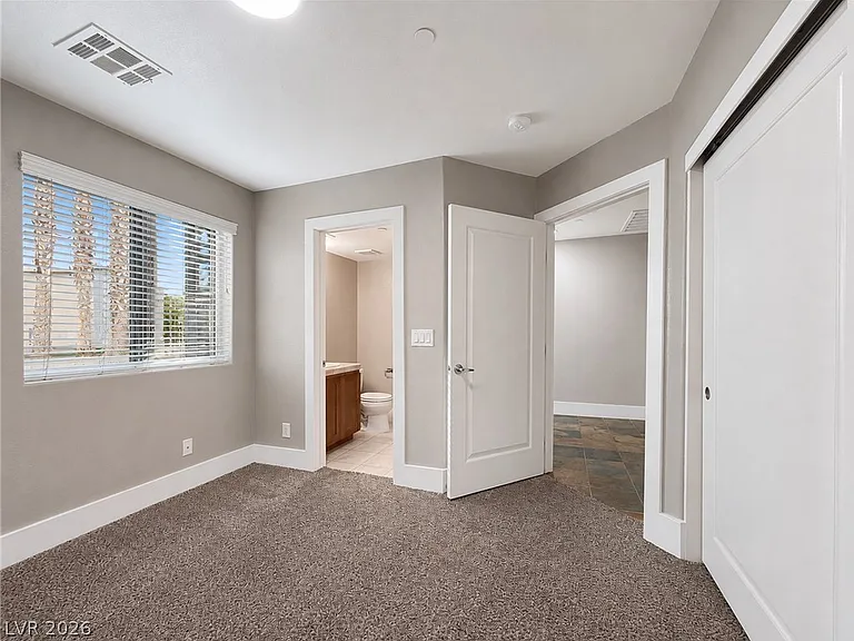 9050 W Tropicana Ave #1136 — Photo 14