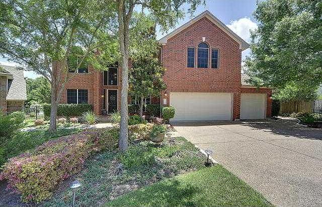 1st image of 5305 Deerwood Ln