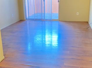 2321 Peach Tree Dr #1, Fairfield, CA 94533