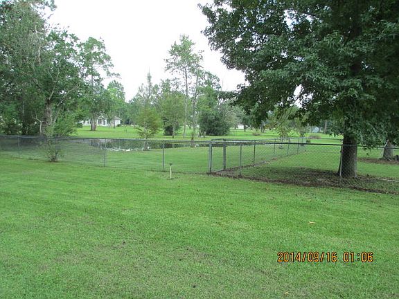 4th image of 25 Eagle Heights Dr