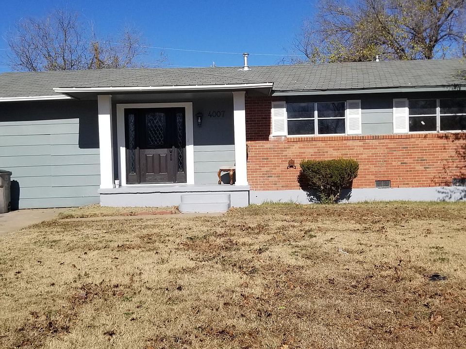 1st image of 4007 NW Lindy Ave