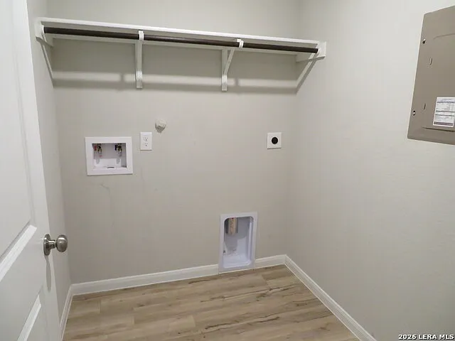 554 Blue Stem Rd — Photo 14