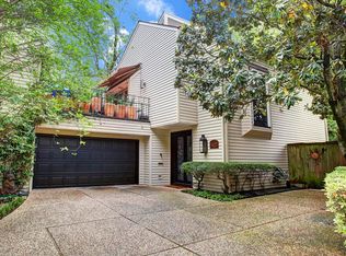 5427 John Dreaper Dr, Houston, TX 77056