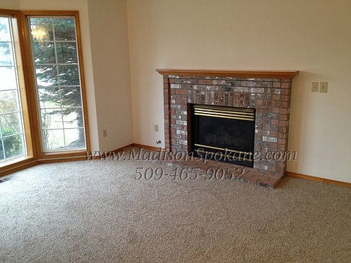 4th image of 903 N Wright Blvd