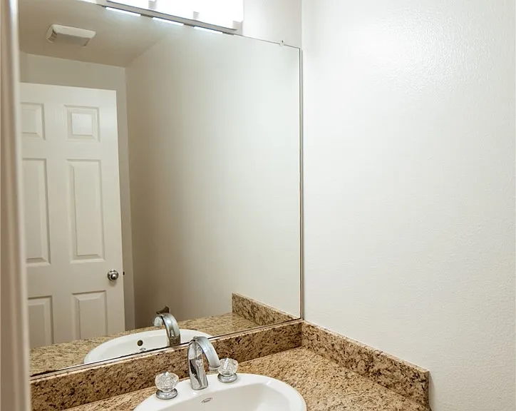 17 Stoney Point #66 — Photo 15