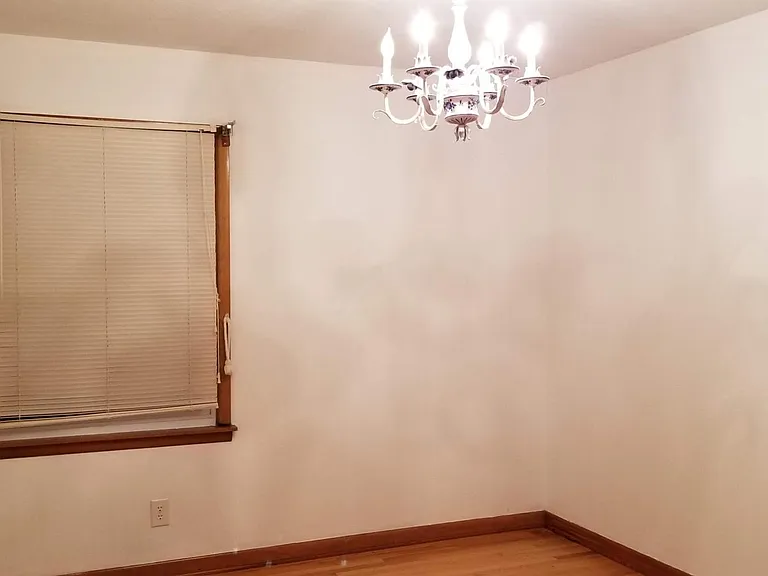 4211 Richardson Dr NW — Photo 15