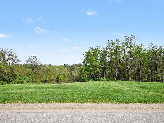 3rd image of 106-108 Hogans Mill Pkwy