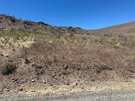4th image of 930 Cavelti Rd