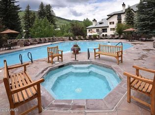 120 Offerson Rd #6250, Beaver creek, CO 81620