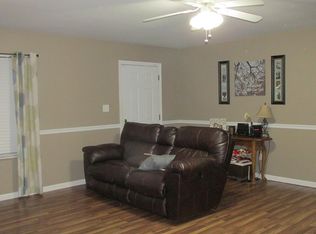 90 Lyles Rd, Crandall, GA 30711