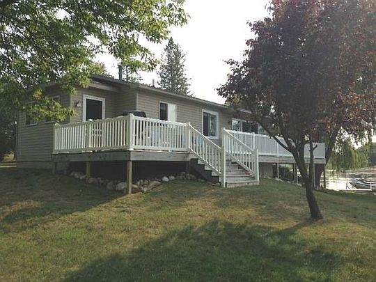 2nd image of 4510 Nipigon Dr