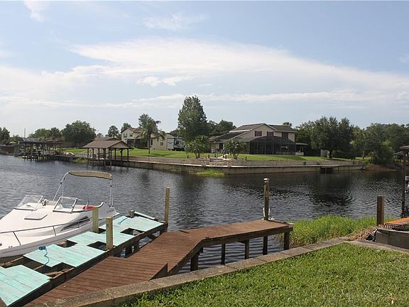3rd image of 1456 Flamingo Dr