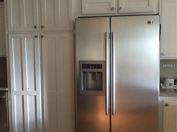 4th image of 1607 S Simmons Pl