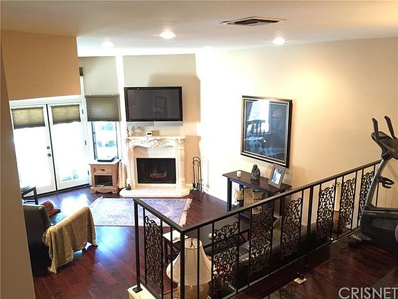2nd image of 4393 Irvine Ave