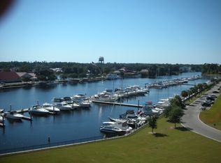 2151 Bridge View Ct, North Myrtle Beach, SC 29582