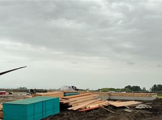 125 NW Valley View Dr, Waukee, IA 50263