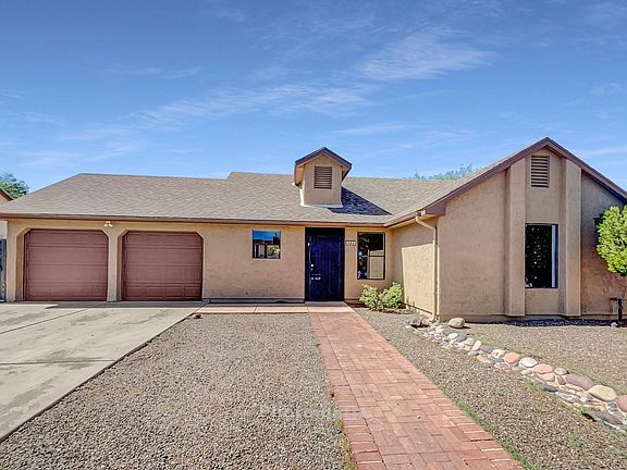 5th image of 3226 W Avenida Manana