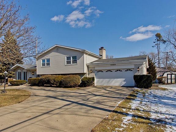 2nd image of 1009 S Haddow Ave