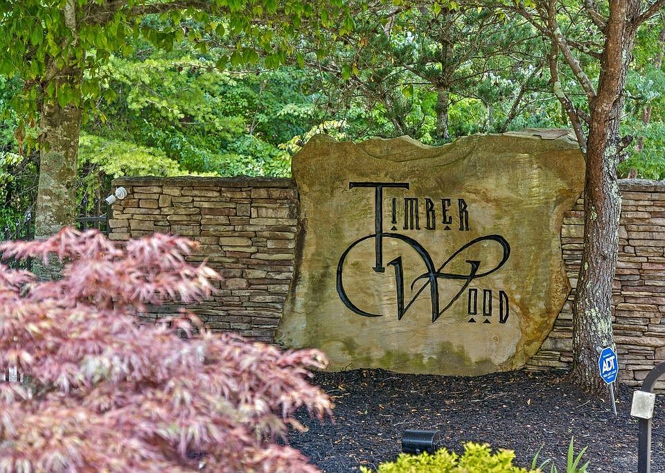 1st image of 323 Timberwood Trce Lot 323