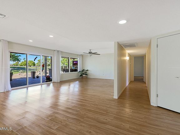 4th image of 17410 N COUNTRY CLUB Drive