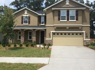 12362 Acosta Oaks Dr, Jacksonville, FL 32258