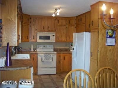4th image of 4213 Heritage Ln NE