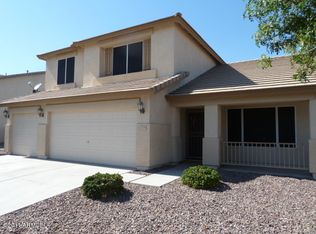 14196 W Piccadilly Rd, Goodyear, AZ 85395