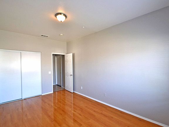 4th image of 6683 Lucero Way